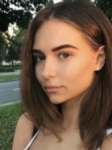 Проститутка Геля Проститутка Геля